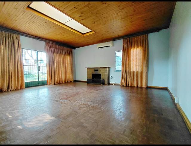 3 BEDROOM FREESTANDING FOR SALE IN POLOKWANE CENTRAL